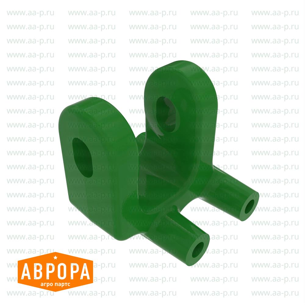 E80380 ПОДВЕСКА